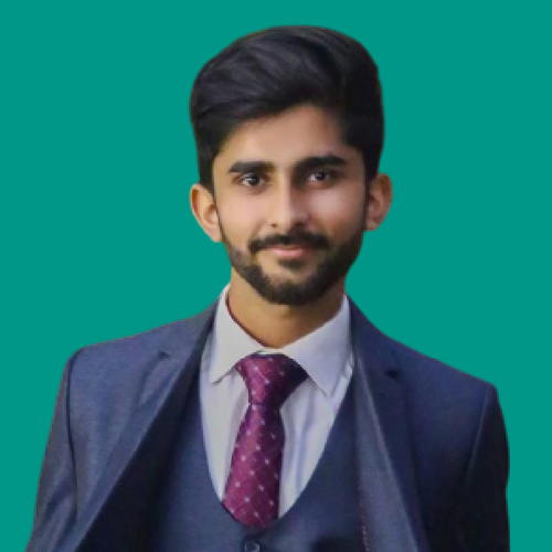 Pc Faheem Rajput Support Tickets – Rajab Butt